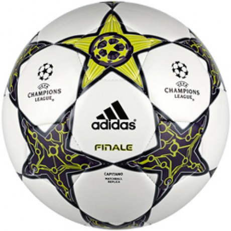 78459-futbalova-lopta-adidas-uefa-champions-league-finale-capitano-m